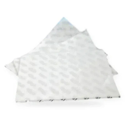 3M Tack Pad 07910 — пилозбірна серветка