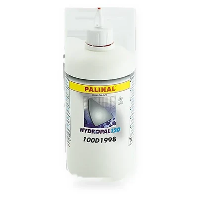 Palinal 100D1998 — водний антисилікон (Hydropal)