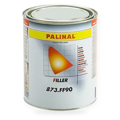 Palinal 873.FF90 — ґрунт