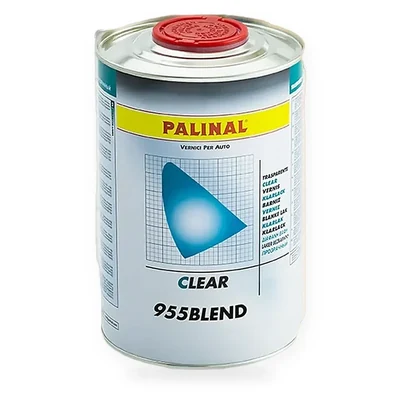 Palinal 955 BLEND — Easy Blend